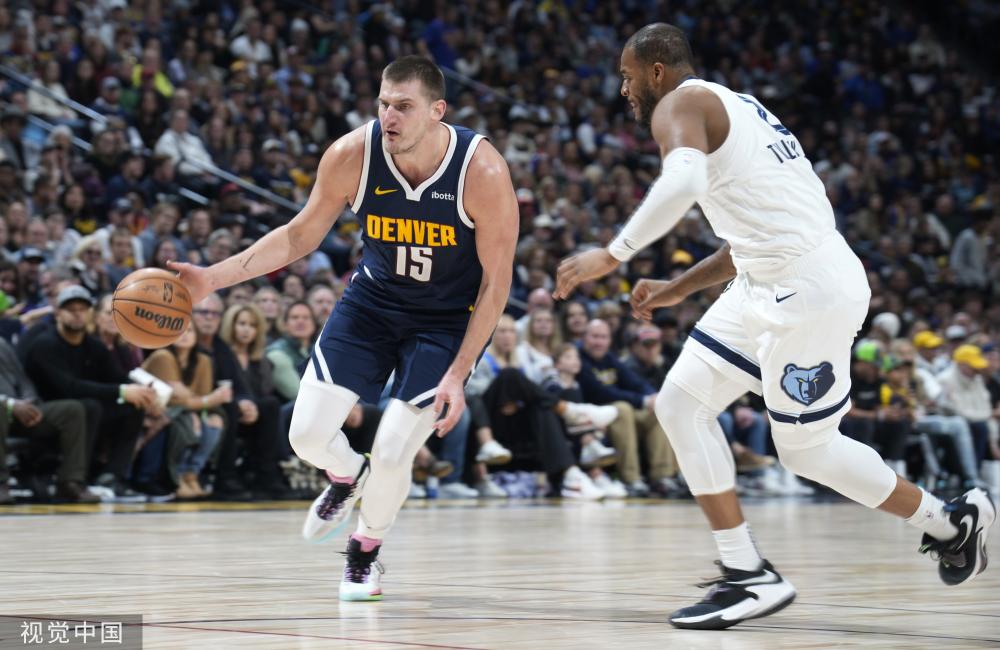 战略的制订 战略的制订