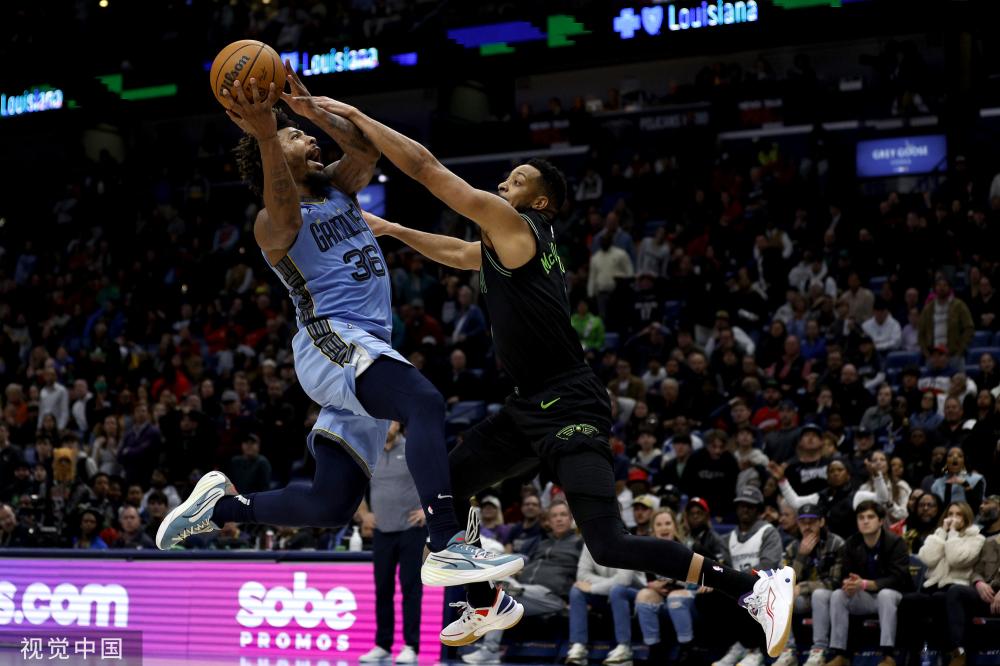 向策略不仅 向策略不仅