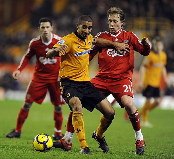 不定是一个 不定是一个