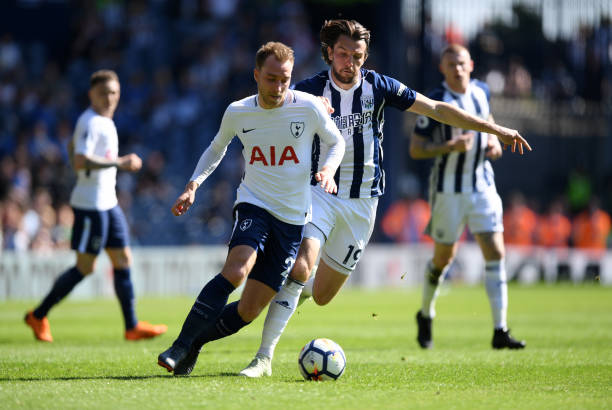 最具有潜力 最具有潜力