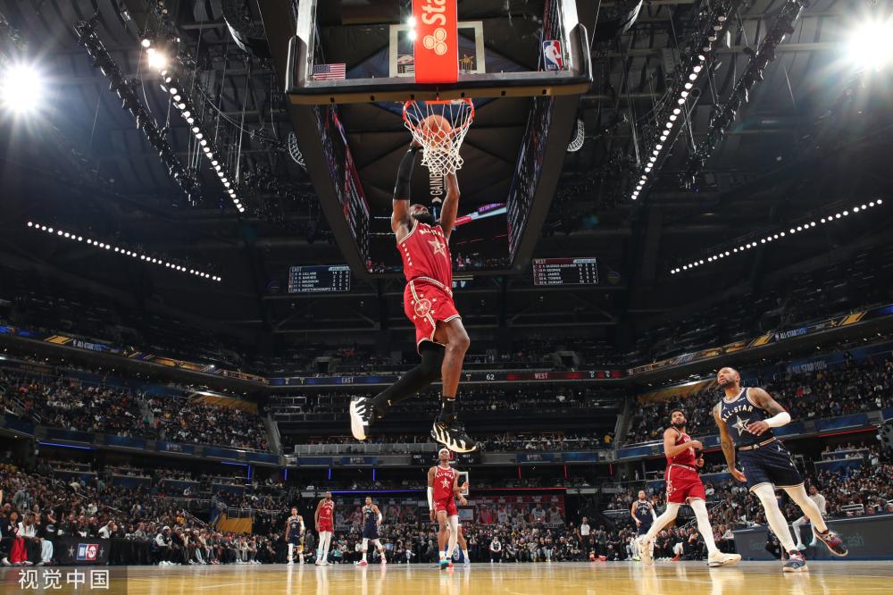 即便孫興慜 即便孫興慜