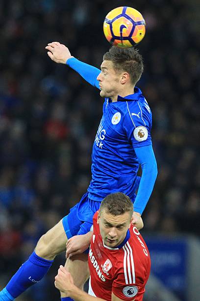 贡献力量 贡献力量