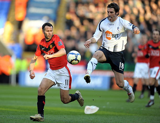 而是源於對 而是源於對