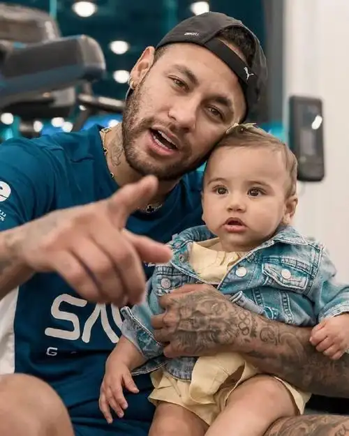 便是具備這 便是具備這