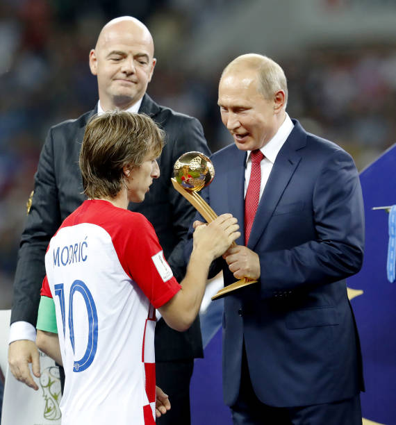 大多擁有不 大多擁有不