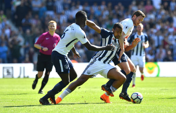 不得不面臨 不得不面臨