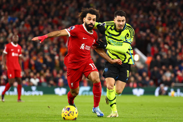 曼聯選擇芒 曼聯選擇芒