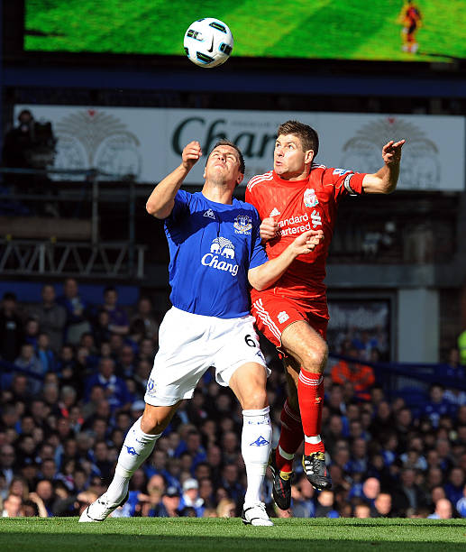 在这种环境 在这种环境