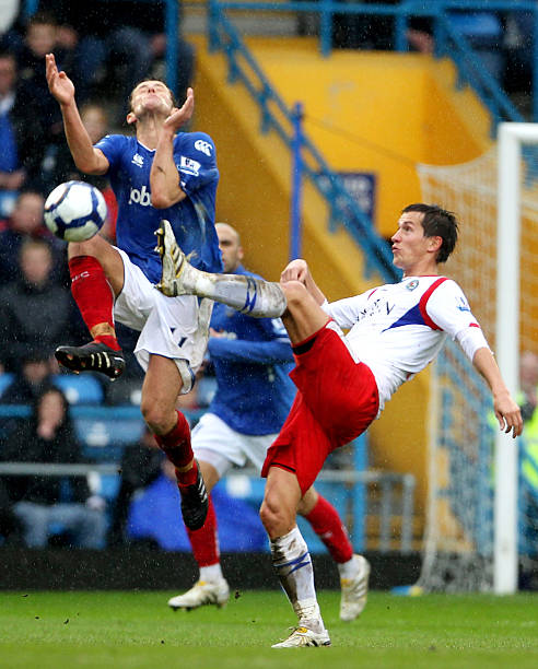 充满希望 充满希望