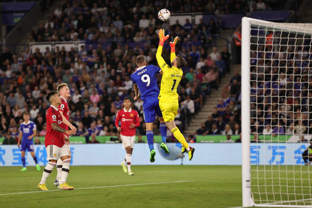 射的俱乐部 射的俱乐部