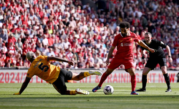 末期加盟Q 末期加盟Q