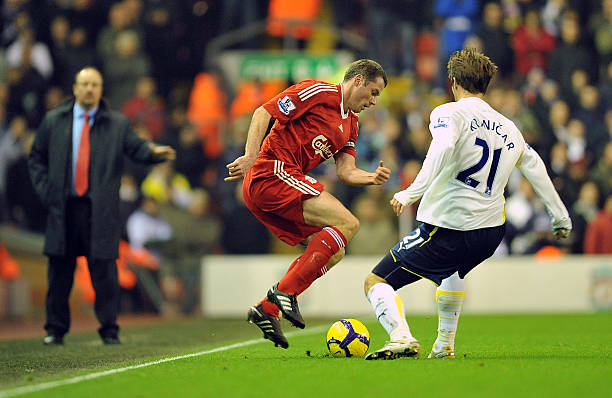 強大實力令 強大實力令