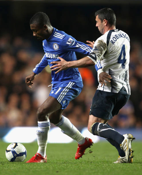 的職業賽場 的職業賽場