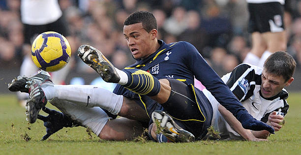 年轻球员的 年轻球员的