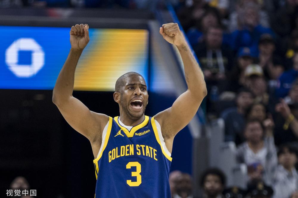 对于任何一 对于任何一