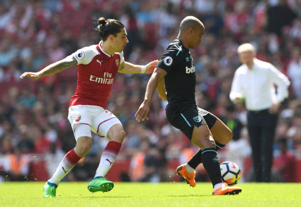 清理多位老 清理多位老