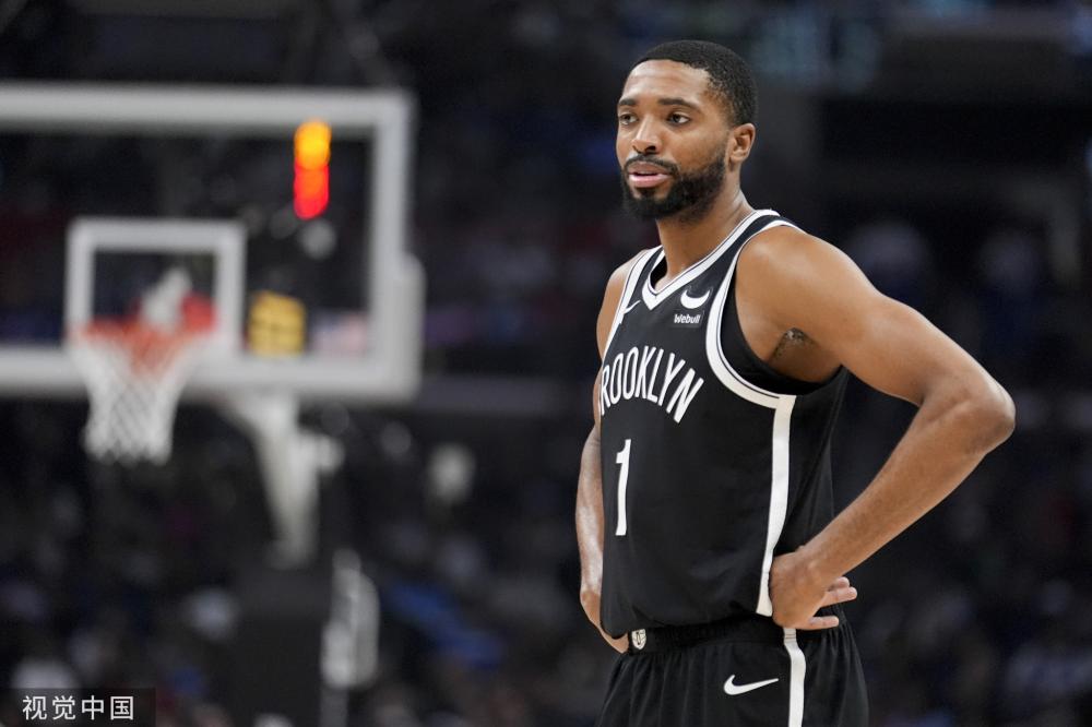 入节奏拖慢 入节奏拖慢