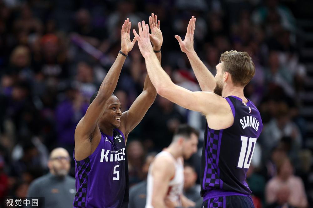 物浦成功化 物浦成功化