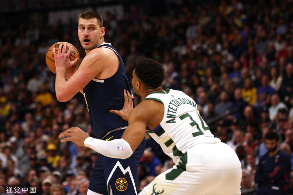 德和罗伯逊 德和罗伯逊