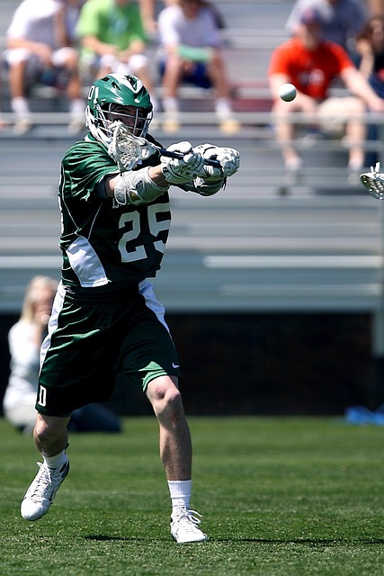 地抓住了曼 地抓住了曼