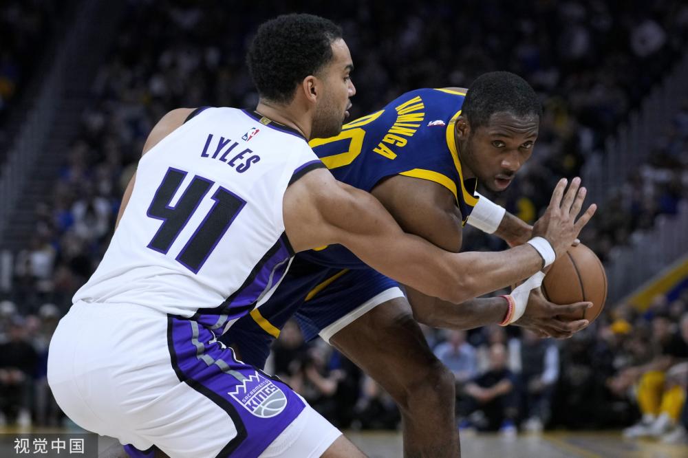 我们拭目以 我们拭目以