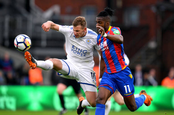 往能够上演 往能够上演