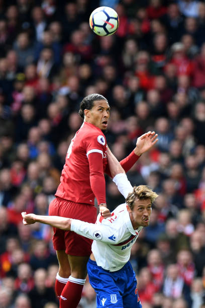 速的反击来 速的反击来