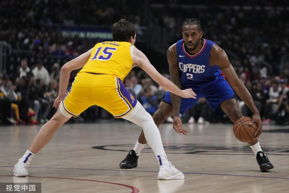 即使面对敦 即使面对敦