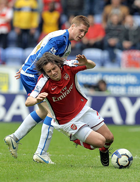 即使面对敦 即使面对敦