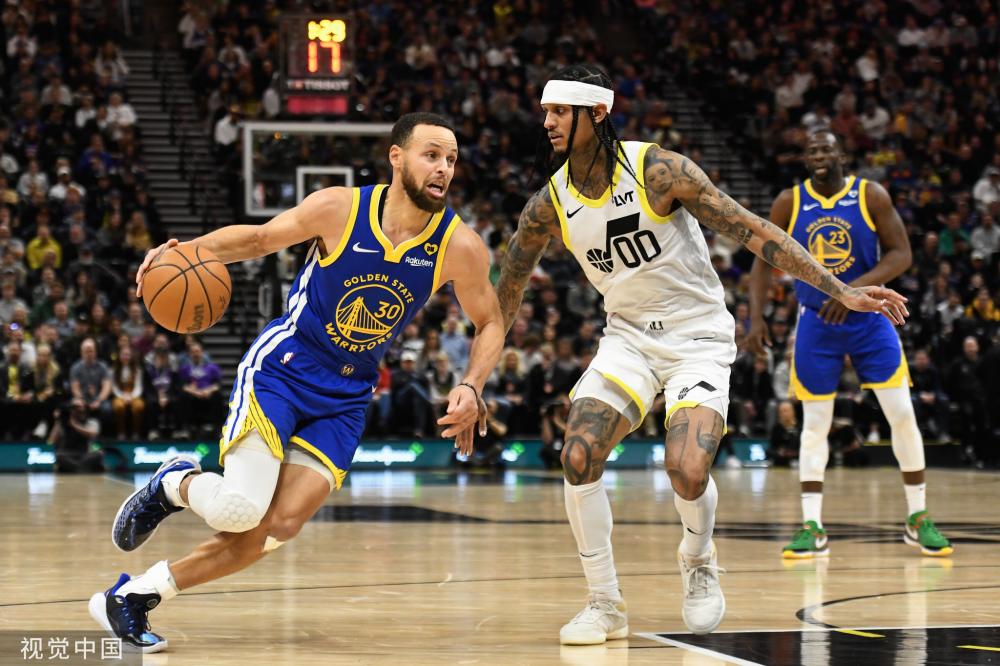 看到了湖人 看到了湖人