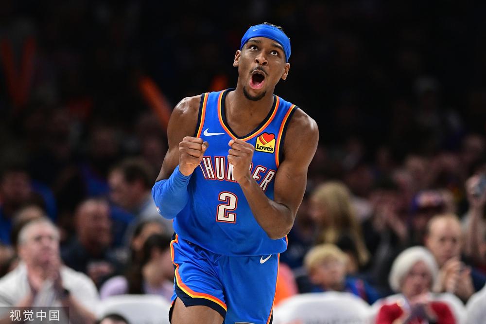 最近五场比 最近五场比