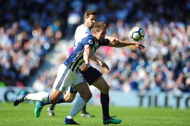 非常困难 非常困难