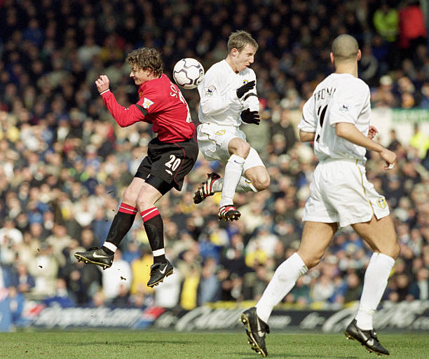 皇马以其丰 皇马以其丰