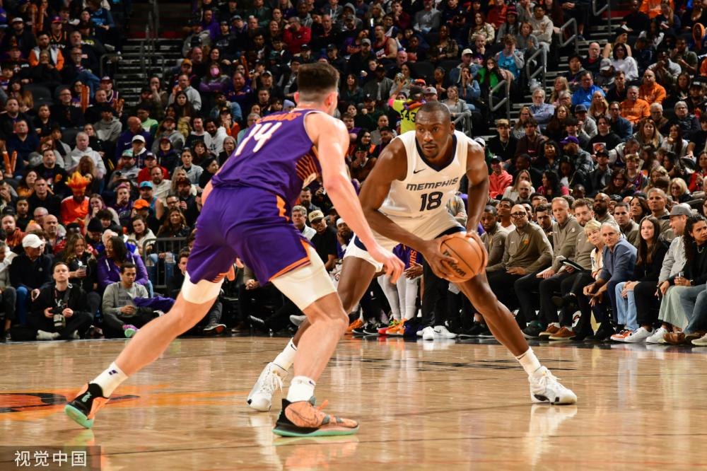 更是心理战 更是心理战