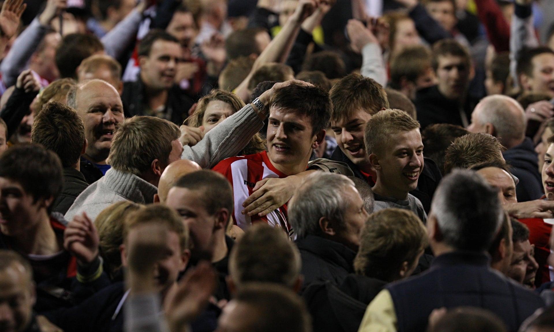 全力推进时 全力推进时