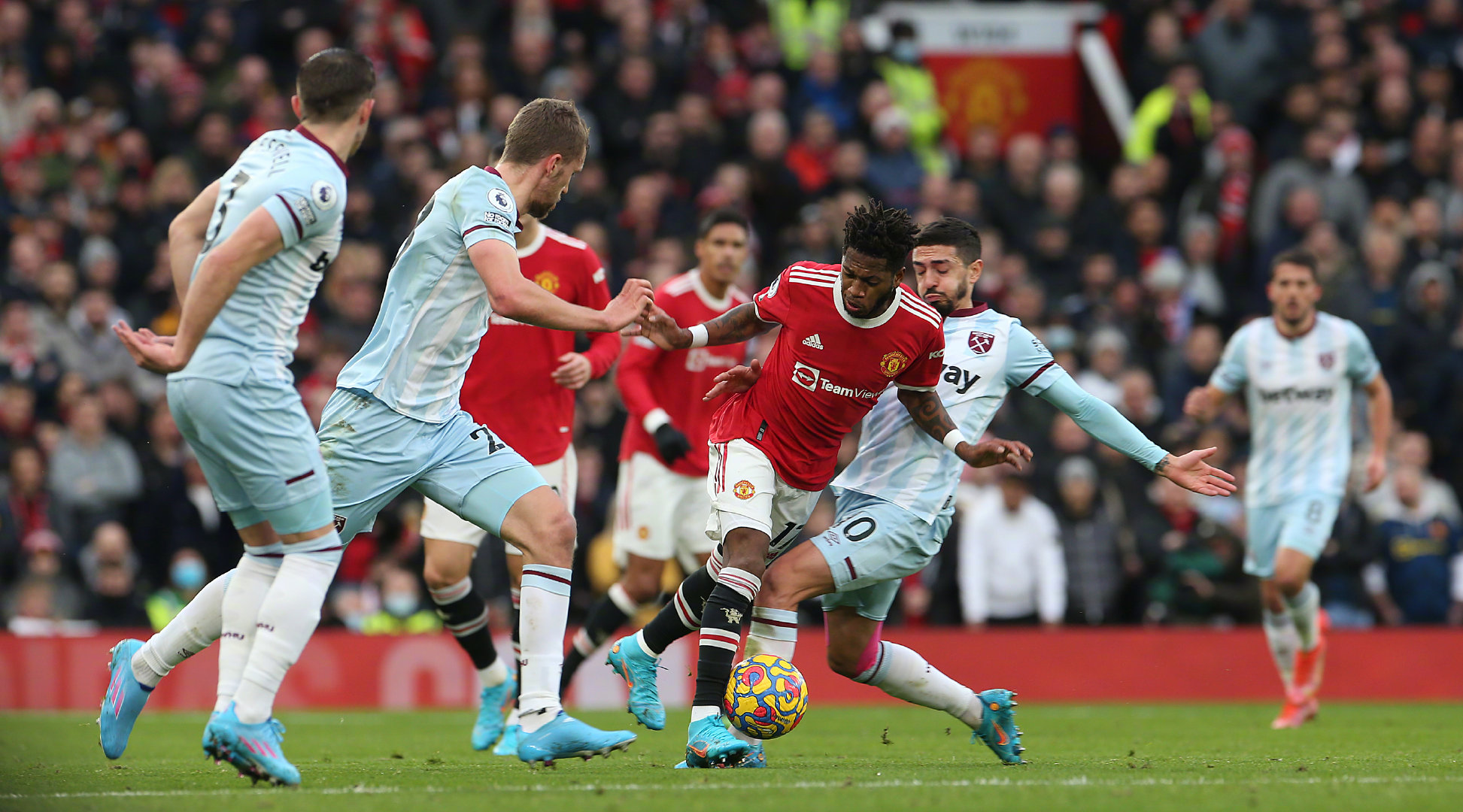 依靠个人的 依靠个人的