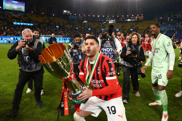 利不是偶然 利不是偶然