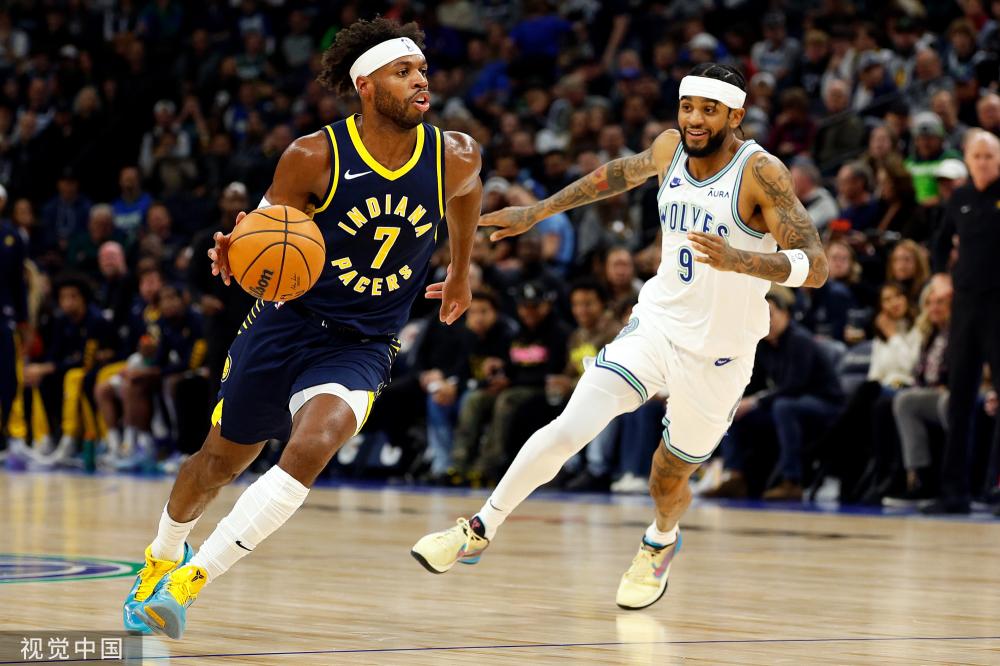 将成为巴西 将成为巴西