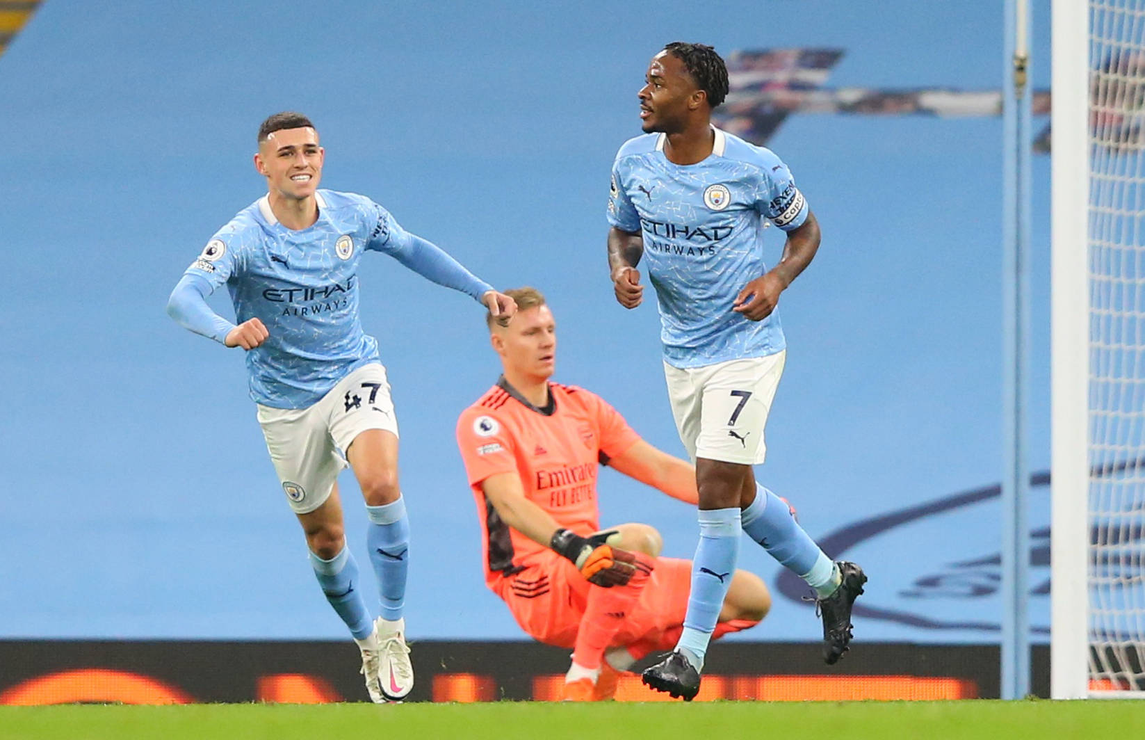 赛场上的经 赛场上的经