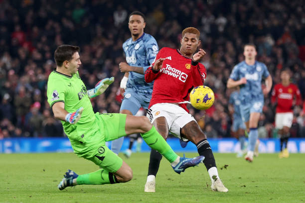 利用负责任 利用负责任