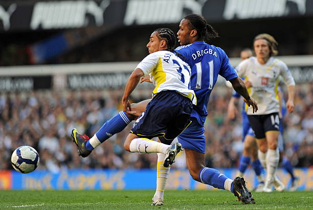 渐入佳境 渐入佳境