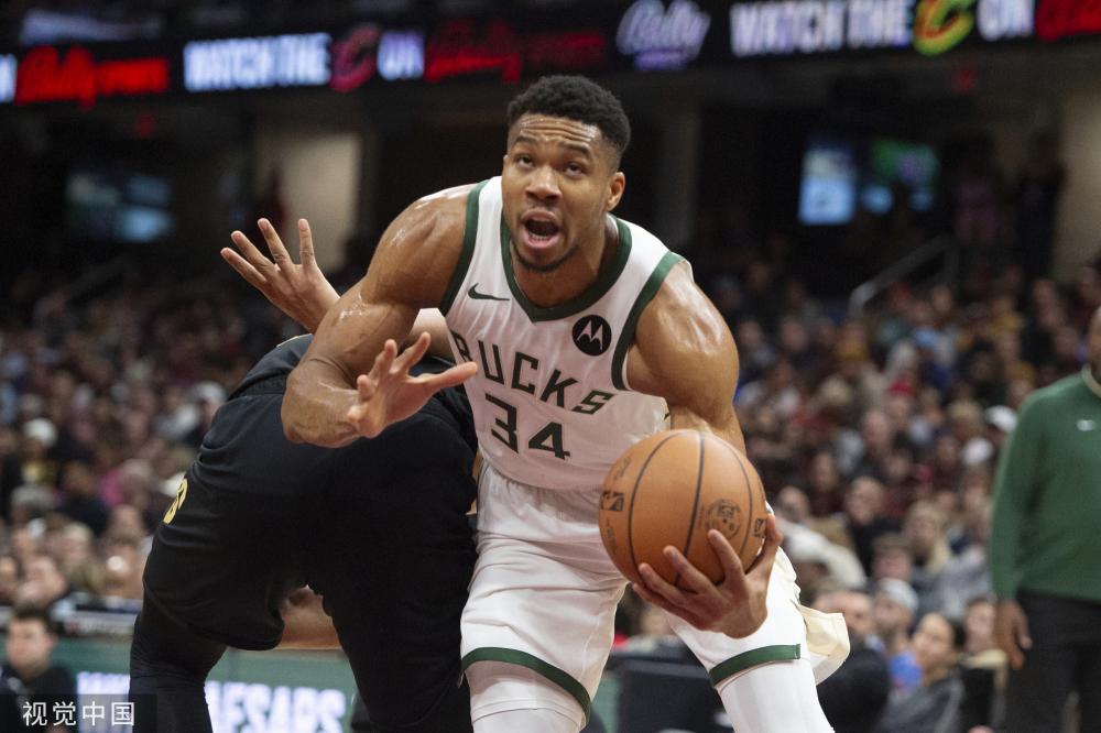 这是一次机 这是一次机