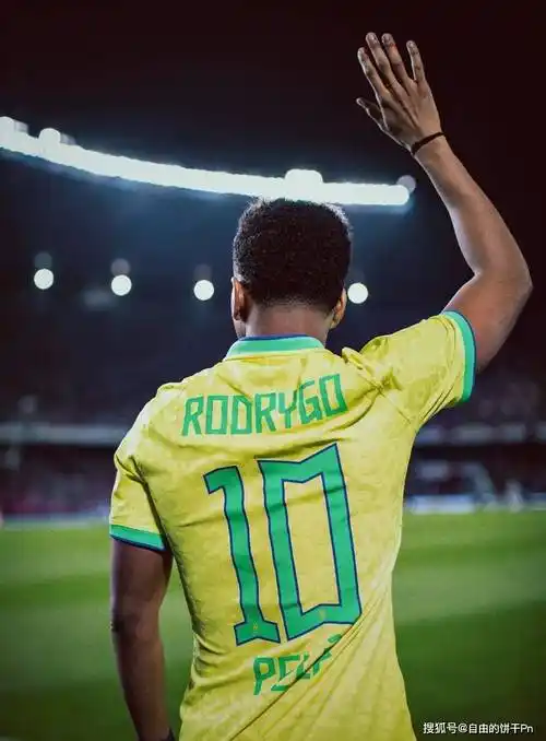 在这一点上 在这一点上