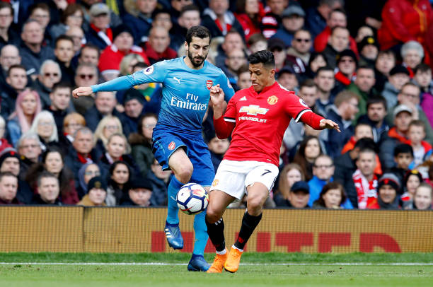 高强度比赛 高强度比赛