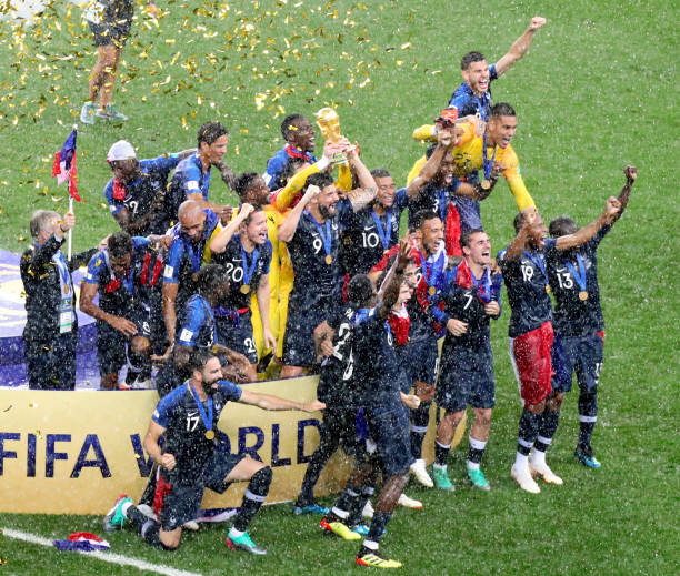 但有限的表 但有限的表