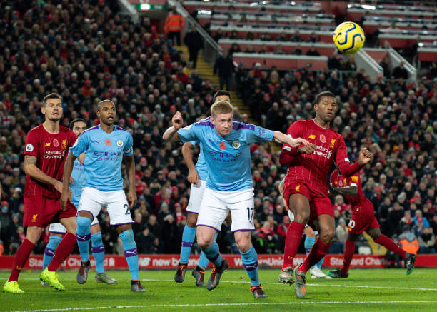 这样的科技 这样的科技