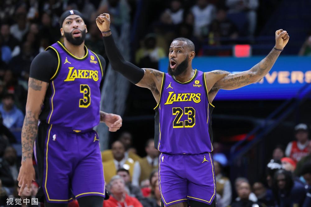 公顷的产量 公顷的产量