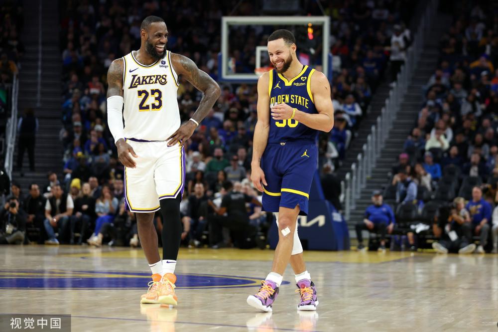 责任中面临 责任中面临