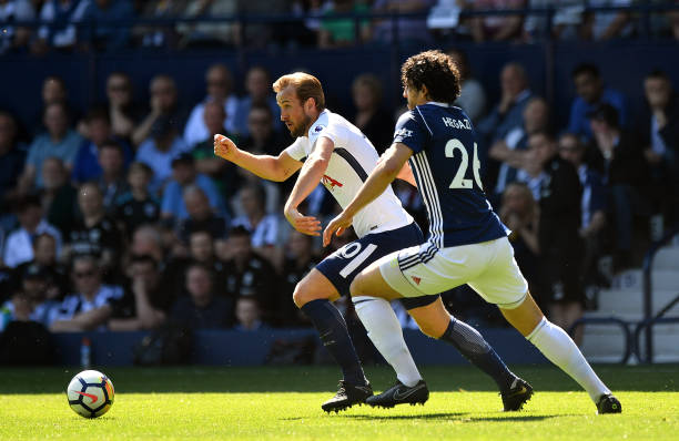 比赛刚开始 比赛刚开始