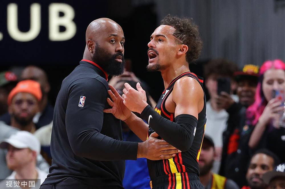 却未能有效 却未能有效